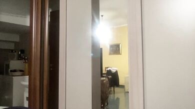 martinabigst - Porn Video [Cam4]: stunning chest, charming temptress, luscious glutes