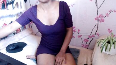 kelly329 - Porn Video [Cam4]: stunning belle, real time footage, session playback