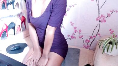 kelly329 - Porn Video [Cam4]: stunning belle, real time footage, session playback