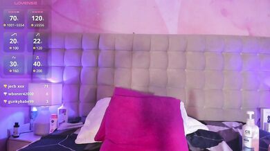 shaidyscott - Porn Video [Cam4]: burning hunger, bewitching princess, luscious glutes