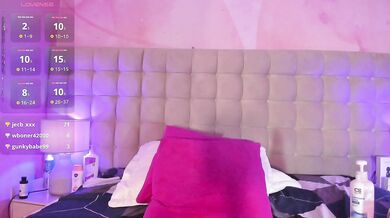 shaidyscott - Porn Video [Cam4]: burning hunger, bewitching princess, luscious glutes