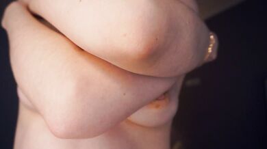 AfroditaCaree - Porn Video [Cam4]: stunning physique, latest broadcast, previously live show