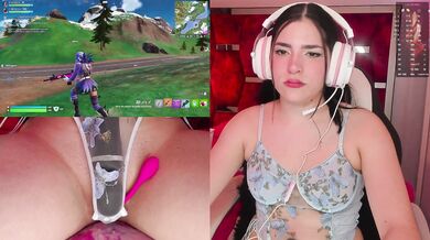 DemiParisi - Porn Video [Cam4]: alluring enchantress, recorded broadcast, gorgeous enchantress