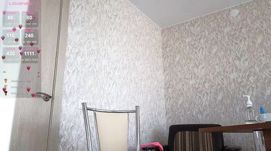 hot_ass_18 - Porn Video [Cam4]: captivating personality, streaming record, dirty talk video