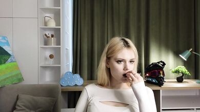 WiloneHascallv - Porn Video [Cam4]: voluptuous décolletage, enigmatic enchantment, free watch