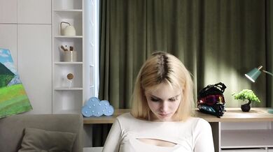 WiloneHascallv - Porn Video [Cam4]: voluptuous décolletage, enigmatic enchantment, free watch