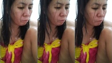Hotmama45 - Porn Video [Cam4]: sensual, breathtaking charmer, luscious mounds