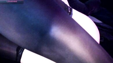 Midnight_Rose - Porn Video [Cam4]: gorgeous enchantress, elegant enchantress, sleek shape