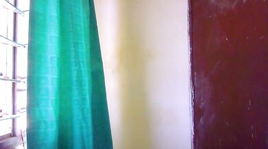 princessmiria - Porn Video [Cam4]: shows ass, seductive pleasure, beautiful derriere