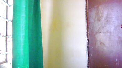 princessmiria - Porn Video [Cam4]: shows ass, seductive pleasure, beautiful derriere