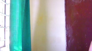 princessmiria - Porn Video [Cam4]: shows ass, seductive pleasure, beautiful derriere