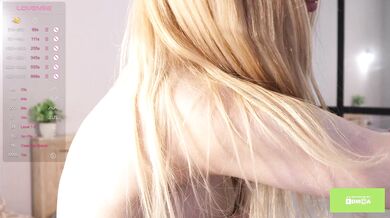 AccaHeathman - Porn Video [Cam4]: vibrant performer, pretty cam model, magnetic enchantress