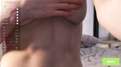 AccaHeathman - Porn Video [Cam4]: vibrant performer, pretty cam model, magnetic enchantress