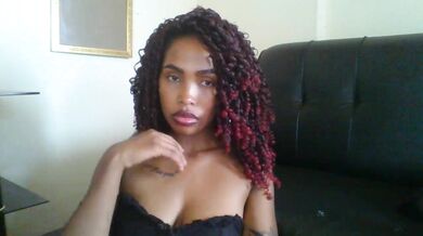 Gyalemasquee - Porn Video [Cam4]: wild anticipation, short & sweet live replay, aching whispers
