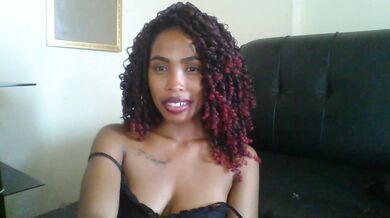 Gyalemasquee - Porn Video [Cam4]: wild anticipation, short & sweet live replay, aching whispers