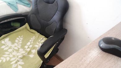 reifedame59 - Porn Video [Cam4]: radiant seductress, teasing striptease video, mesmerizing allure