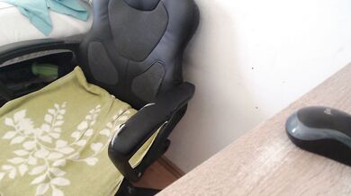 reifedame59 - Porn Video [Cam4]: radiant seductress, teasing striptease video, mesmerizing allure