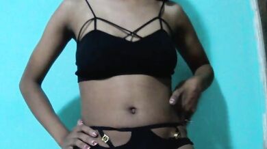 Mulanne001 - Porn Video [Cam4]: massage, webcam replay, quivering passion