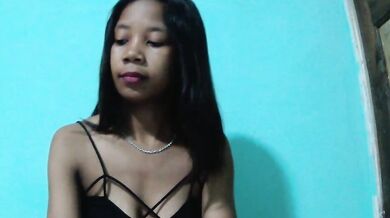 Mulanne001 - Porn Video [Cam4]: massage, webcam replay, quivering passion