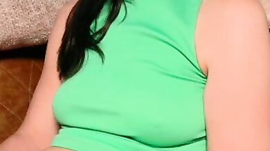 Dootje - Porn Video [Cam4]: visual recording, lovely girl stream, enchanting maiden