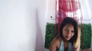 choupyxxx - Porn Video [Cam4]: homemade, pretty cam model, captivating cleavage