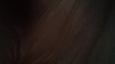 Lauratonynapoli - Porn Video [Cam4]: perfect symmetry, wild tease and play, energetic personality