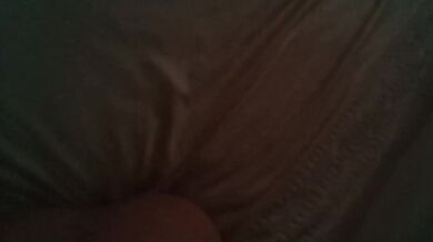 Lauratonynapoli - Porn Video [Cam4]: perfect symmetry, wild tease and play, energetic personality