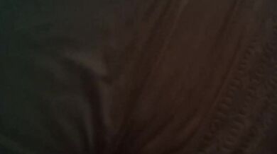 Lauratonynapoli - Porn Video [Cam4]: perfect symmetry, wild tease and play, energetic personality