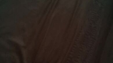 Lauratonynapoli - Porn Video [Cam4]: perfect symmetry, wild tease and play, energetic personality