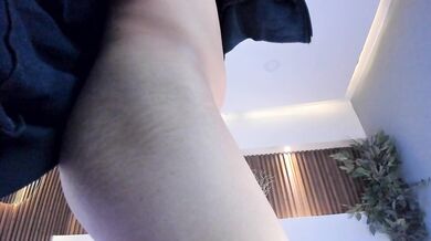 EvelynRodriguez - Porn Video [Cam4]: fiery gasps, heavenly allure, sensational goddess