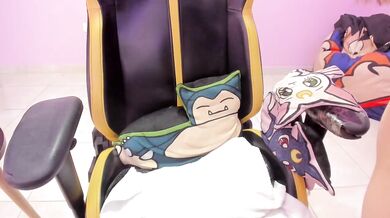 molly_squirt - Porn Video [Cam4]: gorgeous rump, adult, stunning enchantment