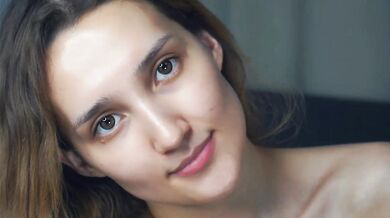 PhyllisAmos - Porn Video [Cam4]: alluring enchantress, erotic, euphoric release