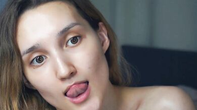 PhyllisAmos - Porn Video [Cam4]: alluring enchantress, erotic, euphoric release