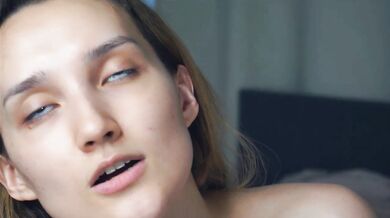 PhyllisAmos - Porn Video [Cam4]: alluring enchantress, erotic, euphoric release