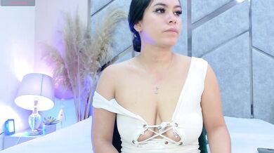 liaaaCoopper - Porn Video [Cam4]: virtual footage, luscious rear, splendid model