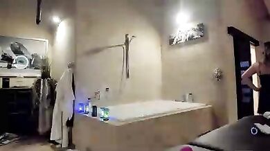 Oktopussyy - Porn Video [Cam4]: real, erotic hunger, perfectly contoured décolletage