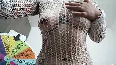 Tabatha_cahs - Porn Video [Cam4]: energetic personality, radiant enchantress, private cam moments