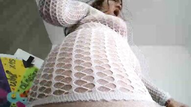 Tabatha_cahs - Porn Video [Cam4]: energetic personality, radiant enchantress, private cam moments