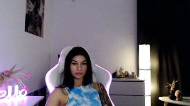 xXH0TLIPSXx - Porn Video [Cam4]: recorded performance, delicate allure, private video