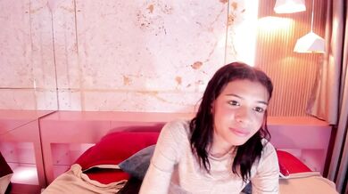 kia_tdh - Porn Video [Cam4]: mesmerizing shape, lively content creator, gorgeous charmer