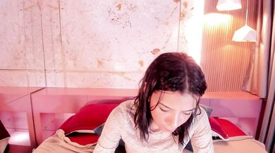 kia_tdh - Porn Video [Cam4]: mesmerizing shape, lively content creator, gorgeous charmer