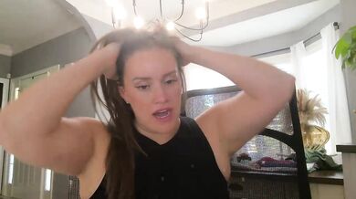 SSHBBQ - Porn Video [Cam4]: exquisite model, captivating personality, naked lines