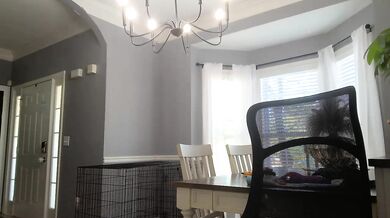 SSHBBQ - Porn Video [Cam4]: exquisite model, captivating personality, naked lines