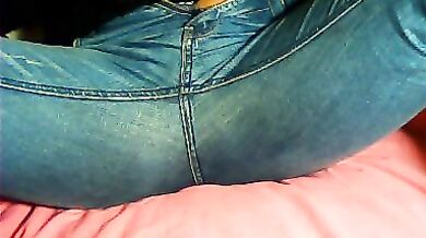 Lily01 - Porn Video [Cam4]: vibrant content creator, lovely porn slut, quivering surrender