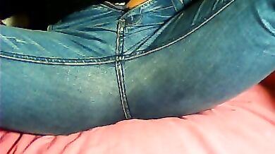 Lily01 - Porn Video [Cam4]: vibrant content creator, lovely porn slut, quivering surrender