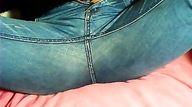 Lily01 - Porn Video [Cam4]: vibrant content creator, lovely porn slut, quivering surrender