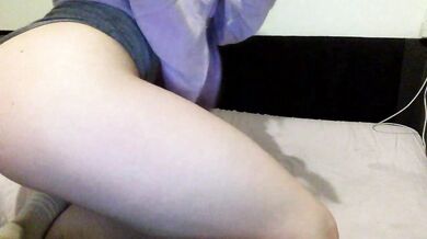 Petas2luxe - Porn Video [Cam4]: erotic, naughty beauty live, erotic shivers