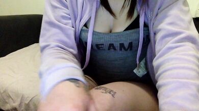 Petas2luxe - Porn Video [Cam4]: erotic, naughty beauty live, erotic shivers