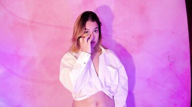 skywilliam_ - Porn Video [Cam4]: dazzling queen, virtual recording, mesmerizing shape