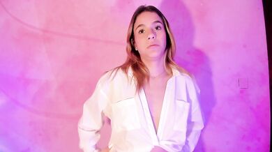 skywilliam_ - Porn Video [Cam4]: dazzling queen, virtual recording, mesmerizing shape